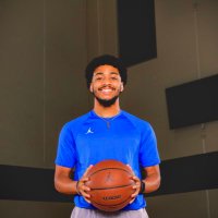 Coach Josh⚡️ (@coachjosh_8) 's Twitter Profile