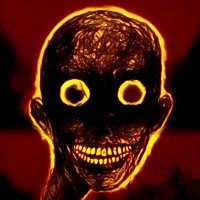 Antropo (@sapiensllini) 's Twitter Profile