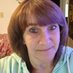 Deborah Arnold (@memawinthehouse) Twitter profile photo Deborah Arnold (@memawinthehouse) Twitter profile photo