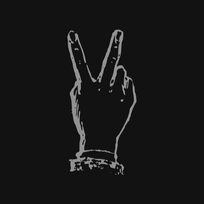 mady3435's profile picture. Student and a human being