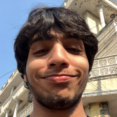 rahulllgautam Profile Picture