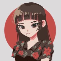 さよ (@mithan7773) 's Twitter Profile