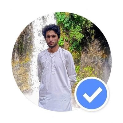 muhamad_zakriya Profile Picture
