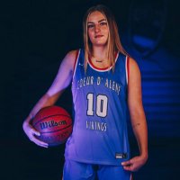 kendall omlin (@omlinkendall) 's Twitter Profile
