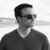 Danny Buchan (@zen_science) Twitter profile photo