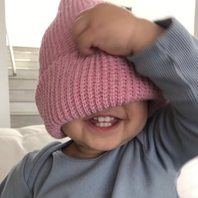 اللهُم إجعلني لنفسي خيرًا، ولغيري نورًا ،ولِمن حولي أثرًا طيبًا.. https://t.co/Kfi4JLMK7b