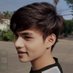 CHAN D. (@tian032703) Twitter profile photo CHAN D. (@tian032703) Twitter profile photo