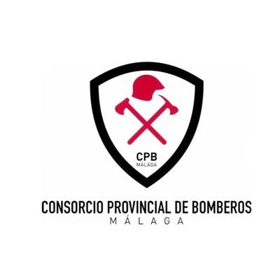 Consorcio Provincial de Bomberos de la Diputación de Málaga @diputacionMLG #EstamosPreparados #CPBMálaga