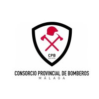 CPB Málaga(@cpbmalaga) 's Twitter Profile Photo
