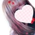 茉潤 (@qlmpugadatqb) Twitter profile photo 茉潤 (@qlmpugadatqb) Twitter profile photo