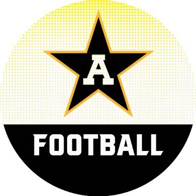 autaugaFootball Profile Picture