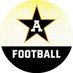 Autauga Academy Football (@autaugaFootball) Twitter profile photo