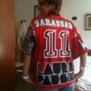 Sara Dell' Avvocato - @dell_sara - Twitter