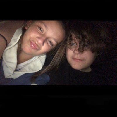 lily_flynn_hall's profile picture. ❤️