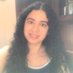 Raquel G D (@raquelg16123380) Twitter profile photo Raquel G D (@raquelg16123380) Twitter profile photo