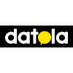 Datola | Comunidad de Analítica Digital (@datolaes) Twitter profile photo