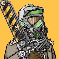 Thu Do(🧨,🧨)🐉 $MON (@thudo2k1) 's Twitter Profile