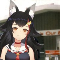 miofa (@miofa___) 's Twitter Profile Photo miofa (@miofa___) 's Twitter Profile Photo