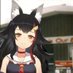 miofa (@miofa___) Twitter profile photo miofa (@miofa___) Twitter profile photo