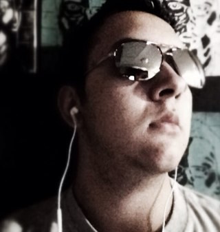 avalos_joaquin9's profile picture. I'm Joaquin and I persuing a cardiologist carrier. :)