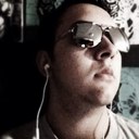 Joaquin Avalos - @avalos_joaquin9 - Twitter