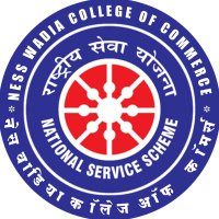 NSS NESS WADIA COLLEGE OF COMMERCE(@NSSNwcc) 's Twitter Profile Photo