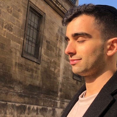 maiojunhojulio's profile picture. Site oficial do Julio