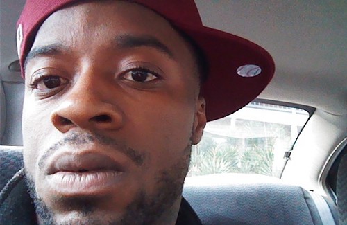 iRockMusicGroup's profile picture. 