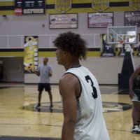 TJ (@tjallen33) 's Twitter Profile Photo TJ (@tjallen33) 's Twitter Profile Photo