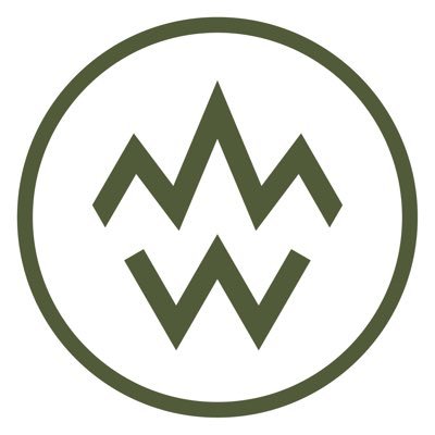 keekyswargs's profile picture. 