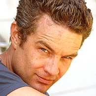 Official News and Information for James Marsters, verified by http://t.co/YKtp5SdL.  Administered by his Web Team.