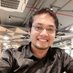 Sanjeev Kumar (@sanjeevk231) Twitter profile photo