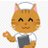 prof_img