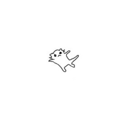 こんなはずではさんのプロフィール画像
