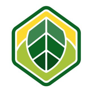 CropNetwork Profile Picture