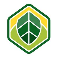 Crop Protection Network (@cropnetwork) 's Twitter Profile Photo Crop Protection Network (@cropnetwork) 's Twitter Profile Photo