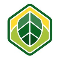 Crop Protection Network (CPN)(@CropNetwork) 's Twitter Profile Photo