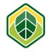 Crop Protection Network (CPN) (@CropNetwork) Twitter profile photo