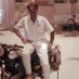 Tulsi Das Raj (@tulsidasraj1) Twitter profile photo Tulsi Das Raj (@tulsidasraj1) Twitter profile photo