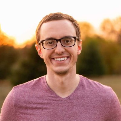 alex_langenfeld's profile picture. Software Engineer at Dagster Labs