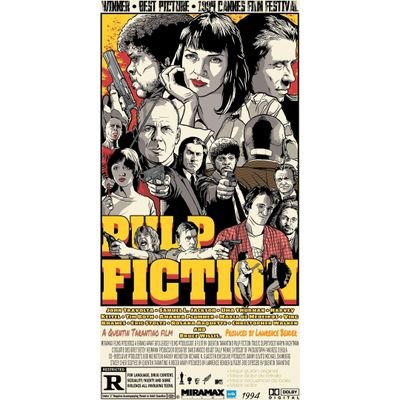 krishna_vasist's profile picture. Family💓 Friends ❤ Cricket 🏏Movies🎥 Need No More✌