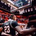 tyreek smith (@cutup_reek) Twitter profile photo tyreek smith (@cutup_reek) Twitter profile photo
