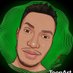 ☆Sammie™ (@sammy_orish) Twitter profile photo ☆Sammie™ (@sammy_orish) Twitter profile photo