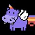 Hustle Fund 🦛🌽💛 (@hustlefundvc) Twitter profile photo Hustle Fund 🦛🌽💛 (@hustlefundvc) Twitter profile photo