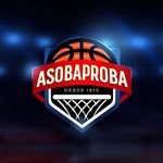 Cuenta OFICIAL de la Asociación de Baloncesto de Barahona. Órgano rector de la disciplina en la provincia de Barahona.