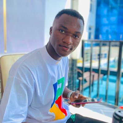 Cephas Arts Profile