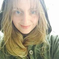 Daisies and Pie (@daisiesandpieuk) 's Twitter Profile Photo Daisies and Pie (@daisiesandpieuk) 's Twitter Profile Photo