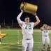 Jack Clancy-Mallue (@jack_clancy78) Twitter profile photo Jack Clancy-Mallue (@jack_clancy78) Twitter profile photo