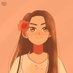 Binibining Kriz (@ywnzirk) Twitter profile photo Binibining Kriz (@ywnzirk) Twitter profile photo