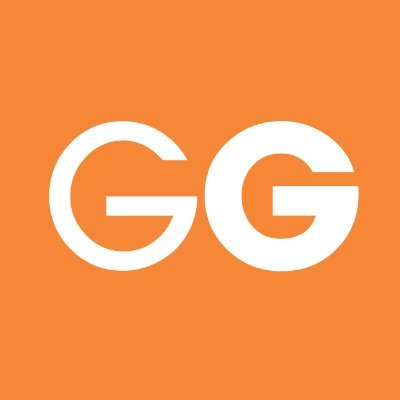 GlobalGorgeous's profile picture. #GloballyGorgeous - #Architecture and #InteriorDesign Blog by Maienza + Wilson. Available on https://t.co/qgOBh4iinL

#landscape #Santabarbara #homerenovation